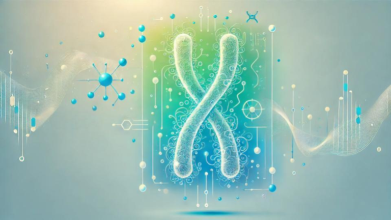 Immunito AI : Antibodies with a Side of Artificial Intelligence