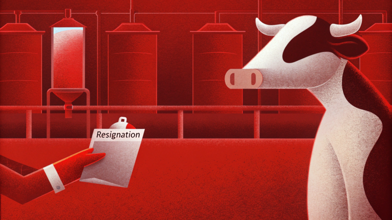 a-playful-illustration-where-a-cow-in-a-business-s