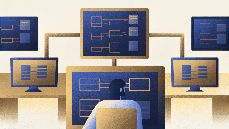 Cursor: How 4 MIT Graduates Built the Fastest-Growing AI Startup
