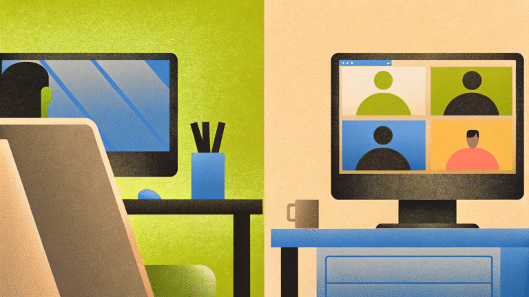 Tella: How This Tiny Team Is Revolutionizing Screen Recording
