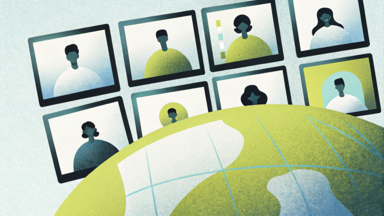 Inside Indie Hackers: How a Transparent Community of Founders is Redefining Entrepreneurship